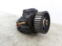 фото thumb №1, Насос упорскування alfa romeo 156 147 1.9 jtd 16v 2003-2006 0445010071 bosch