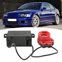 фото thumb №14, Левый фара ксеноновый стартер 1307329080 hid зажигатель фара