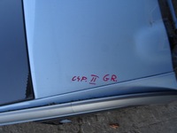 фото thumb №6, Citroen c4 picasso ii дах скло скляний панорама скло дахова grand