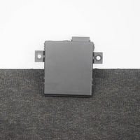 фото thumb №1, Audi q5 sq5 2013 модуль керування шлюз