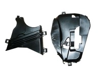 фото thumb №1, Захист розподільного валу renault 1.5 dci 2008- комплект