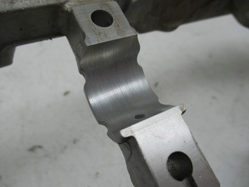 фото thumb №8, Audi q7 a4 3.0 tfsi cjw кришка валків головки 06e103265ad