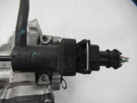 фото thumb №4, Renault клапан egr 8200987088