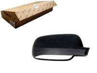 фото thumb №1, Blic 6103-01-1322157p корпус, дзеркало зовнішнє