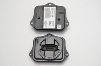 фото thumb №2, Модуль поворота afs audi a3 q5 valeo новый 3d0941329b