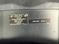фото thumb №13, Капот перед bmw 3 e90 e91 рестайлінг