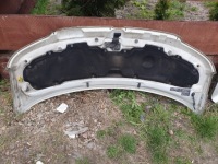 Капот vw t5 ld1w Недорого, фото thumb