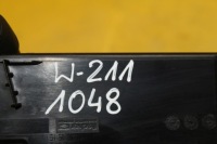 фото thumb №8, Бардачок ящичек mercedes a2116902752