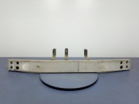 фото thumb №1, Infiniti fx ii qx70 балка бампера задняя усилитель задние