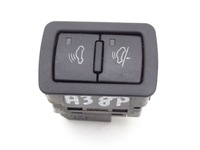 фото thumb №1, Audi a3 8p 03-13 перемикач сигналізація