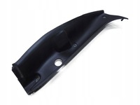 фото thumb №1, Защита лампы правый задняя renault espace iv