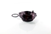 фото thumb №10, Gh gh-361958h набор ремонтный, кронштейн амортизатора