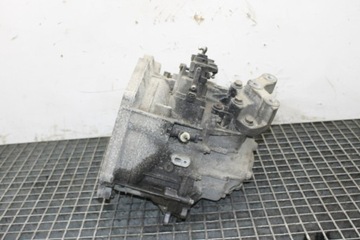 фото thumb №10, Коробка передач коробки передач opel insignia b grand sport z18 55598851 1.6l дизель