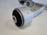 Mercedes gle 167 w167 рычаг передний левый нижний 4matic a1673309301 в Украине, фото thumb