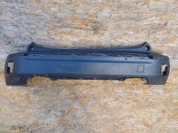 фото thumb №1, Бампер задня задній peugeot 2008 ii 2019-