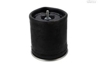 фото thumb №2, Пневмоподушка scania 114,124 kpl tiptopol neotec