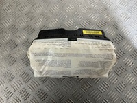 фото thumb №1, Opel corsa d подушка пасажира 13152361