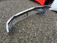 Бампер перед vw sportsvan lift Недорого, фото thumb