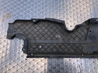 фото thumb №9, Защита подвеска левая audi q7 7l8825211e