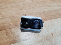 фото thumb №7, Лампа стельовий peugeot 508 i 10-18r 9670880177