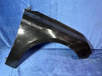 фото thumb №1, Крыло renault megane iv правый перед