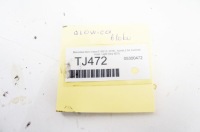 фото thumb №7, Tj472 mercedes w213 2.0 cdi головка блоку двигуна om654920 om654.920 654920