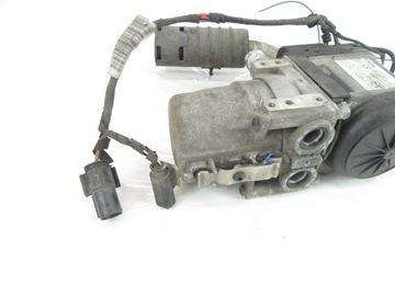 фото thumb №8, Отопление вебасто печка bmw f01 f06 f07 f10 f11 f12 f13 дизель 9022166d