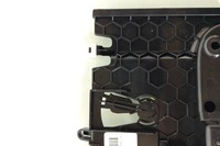 фото thumb №10, Рамка середня панель приладів volvo xc60 ii 246 31377381 дизель 2019