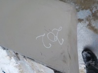 202 alfa romeo mito бампер задній задній Ціна, фото thumb