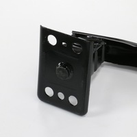 фото thumb №8, Балка бампера перед fiat 500 panda 52026096 new