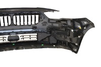 фото thumb №7, Bmw f44 m-pakiet бампер перед передний 6 pdc