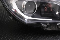 фото thumb №8, Лампа права bi ксенон mercedes benz a1178201661