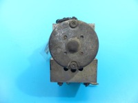 фото thumb №10, Насос abs renault thalia 7700432641, 0273004418