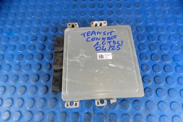 фото thumb №2, Компьютер блок управления dv61-12a650-chc sbdb ford transit connect ii mk2 1.6tdci