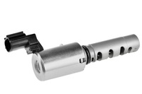 фото thumb №10, Клапан переменных faz распределительного вала toyota yaris yaris verso 1.3 1999- сторона dopr