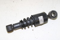 фото thumb №1, Mercedes actros mp4 амортизатор подвеска кабины водителя 317994