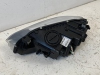 фото thumb №9, Bmw 6 f12 f13 f06 bi ксенон права поворотна ladna org