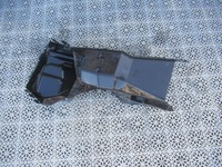 фото thumb №1, Захист радіатора citroen berlingo