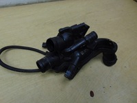 фото thumb №5, Корпус термостат peugeot citroen v758887680-05