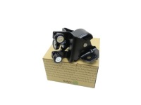 фото thumb №1, Ролик двері права зсувні citroen berlingo iii 08-18 r.