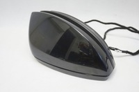фото thumb №12, Зеркало правое 14 pin audi a6 c8 4k 4k1857410c