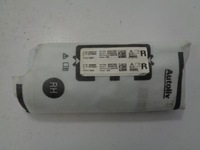 фото thumb №9, Peugeot оригінальний номер 9825593980 9825575880