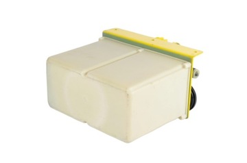Насос центральной смазки STATOFLEX UF10E3V0001