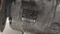 фото thumb №5, Компресор кондиціонера nissan renault 1.5 dci 92600-4ea0a
