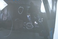 фото thumb №10, Mazda cx-5 ii 2017- капот крышка двигателя