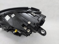 фото thumb №10, Mercedes gls w167 фара передняя правая полный led multibeam европа a1679066208