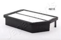 фото thumb №10, Japanparts набор фильтров hyundai i30 ii 1.4 1.6