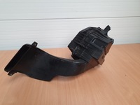 фото thumb №13, Фільтр повітря корпус впуск volvo xc90 i рестайлінг 4.4 b v8 витратомір