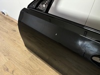 фото thumb №12, Mercedes c-klasa w206 дверь перед левая передние