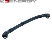 фото thumb №10, Energy se00032 шланг гнучкий, вентиляція кришки розподільного валу